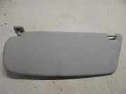 Sonnenblende Opel Meriva A 13130073