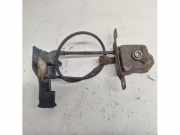 Reserveradhalter Ford Transit Connect P*2 5T161K353AB