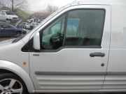 Tür links Ford Transit Connect P*2 AT16V20125AA