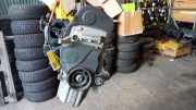 Motor ohne Anbauteile (Benzin) Skoda Fabia Kombi 6Y 036100104HX