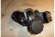 Sonstiges Teil Renault Clio III BR0/1, CR0/1 8200323338