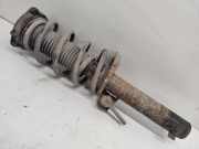 Federbein rechts vorne VW Caddy III Kasten 2KA 1T0413031HQ