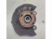 Achsschenkel rechts vorne Chevrolet Aveo Schrägheck T300