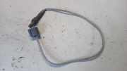 Lambdasonde Mazda 2 DE, DH ZJ39MCAK42384871