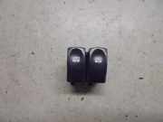 Schalter für Fensterheber Renault Clio III BR0/1, CR0/1