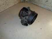 Luftmengenmesser Mercedes-Benz C-Klasse T-Modell S203 0041533228