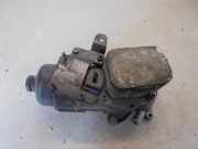 Ölkühler Ford Focus III Turnier DYB 3M5Q6A642AA