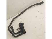 Druckwandler für Turbolader Citroen C5 III Break RW V757750680