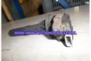 Zündspule Daihatsu YRV M2 9004852129