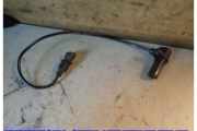 Kurbelwelle Fiat Doblo Kasten 223 202401