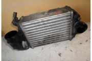 Ladeluftkühler Audi A4 Avant 8D, B5 059145805
