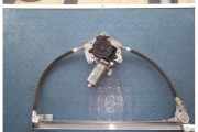 Fensterheber links vorne Citroen Xantia X1 BOSCH0130821704