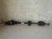 Antriebswelle rechts vorne Renault Twingo II CN0 8200684084