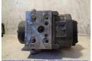 Pumpe ABS VW Passat B5 3B2 0265216559