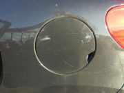 Tankklappe Peugeot 207 1517F5