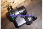 Unterdruckpumpe Peugeot 307