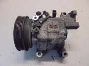 Klimakompressor Nissan Micra II K11 5060215570