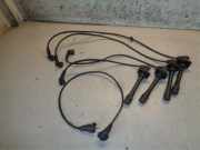 Zündleitungssatz Daihatsu Gran Move G3