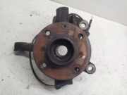 Achsschenkel rechts vorne Toyota Aygo B1 432110H010