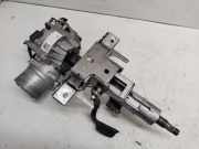 Motor Servolenkung Fiat Tipo Kombi 356, 357 52185635