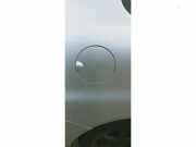 Tankklappe Seat Cordoba 6L 6L5809905C