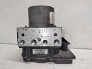 Bremsaggregat ABS Lancia Musa 350 51793305