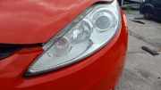 Hauptscheinwerfer links Ford Fiesta VI CB1, CCN 8A6113W030CH