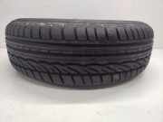 Reifen auf Stahlfelge Opel Corsa D S07 03211897