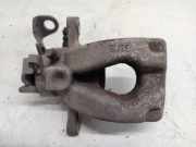 Bremszange rechts hinten Fiat Tipo Kombi 356, 357 52129172