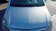 Motorhaube Opel Zafira B A05 93184414