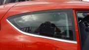 Dreieckscheibe rechts Ford Fiesta VI CB1, CCN C1BBB29750CA