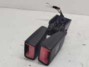 Gurtschloss Mini Mini R56 72112756291