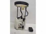 Kraftstoffpumpe Honda Civic VIII Stufenheck FD, FA 1019620640