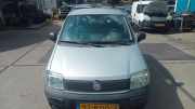 Vorderachsträger Fiat Panda 169 51857817