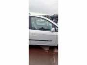 Tür rechts vorne Daewoo Rezzo U100