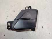 Kontrollleuchte Airbag Hyundai i30 I Kombi FD 937702L000