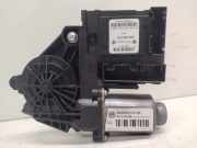 Motor Fensterheber VW Golf VI 5K 5K0959793