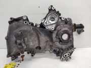 Stirndeckel (Motor) Citroen C1 0320Z4