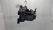 Schaltgetriebe Peugeot 206 SW 2E/K