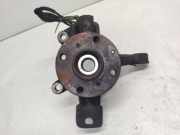 Achsschenkel links vorne Toyota Aygo B1 432120H010