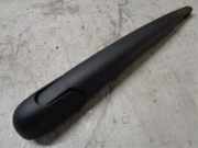Wischerarm hinten Renault Megane II BM/CM 8200081076A