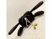 Lenkstockschalter Fiat Ulysse 179 96605656XT