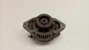 Lichtmaschine Suzuki Alto IV EF 3140070F6