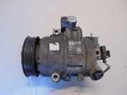 Klimakompressor VW Polo IV 9N, 9A 6Q0820803D