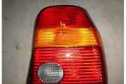 Rückleuchte rechts Seat Arosa 6H