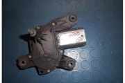Wischermotor hinten Opel Combo C Kasten 9225634
