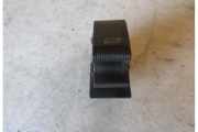 Schalter für Fensterheber Audi A3 8L 8L0959855A