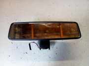 Innenspiegel Alfa Romeo GT 937 156029248