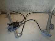 Fensterheber rechts vorne Citroen C3 Pluriel HB 9221P1