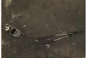 Seilzug für Schaltgetriebe VW Fox Schrägheck 5Z 5Z0711090
